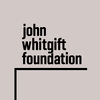 The Whitgift Foundation